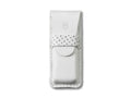 Estuche Navaja 4.0762.7 Tomo Cuero Blanco Victorin