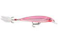 Carnada Rapala Xrs06hp