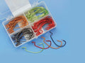 Kit Anzuelo  Eagle Claw  Rx-quadworm  Qty 60