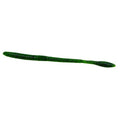 Carnada Creme Stc2052 Straight Tail