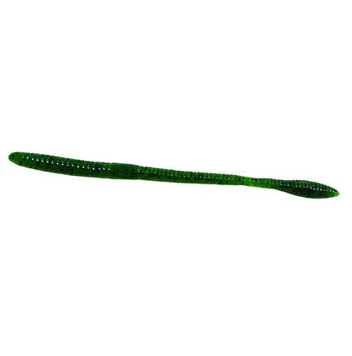 Carnada Creme Stc2052 Straight Tail
