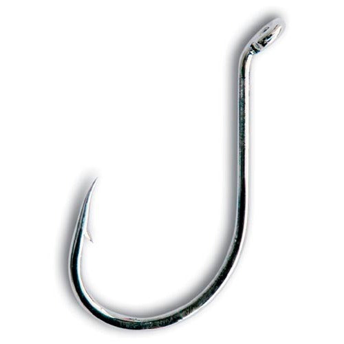 Anzuelo 92568bln 2 Mustad X 8 Uds.
