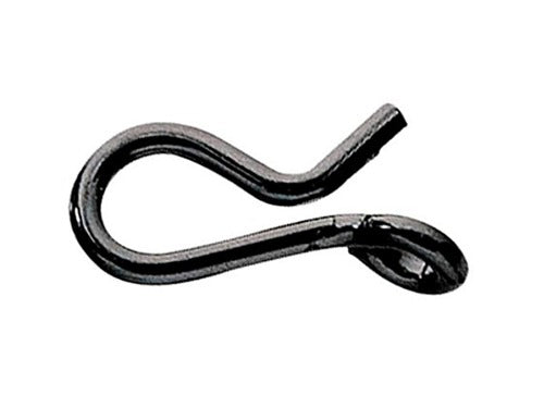 Union De Acero Pbb-24 Pk 5 Kipper