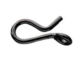 Union De Acero Pbb-24 Pk 5 Kipper