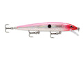 Carnada Rapala Hj-14 Hj14gpcl  Glass Pink Clown