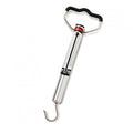 Peso Rmws-50 Rapala