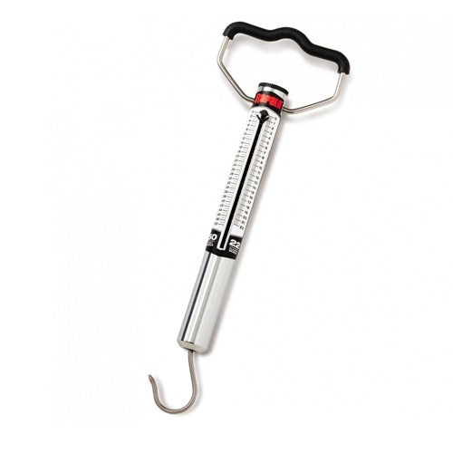 Peso Rmws-50 Rapala