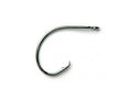 Anzuelo 39951bln 10/0 Mustad