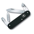 Multiherramienta 0.2600.l1223 Victorinox
