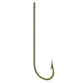 Anzuelo 3191-br 4 Mustad X 10 Uds.