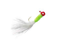 Carnada Bass Pro Shops Marabaou Fcj18-15