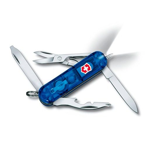 Navaja 0.6366.t2 Victorinox
