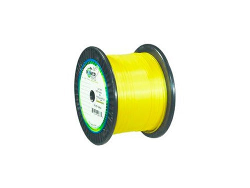 Nylon 65-1500-y Power Pro Por Metro