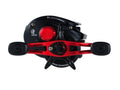 Molinete Abu Garcia Bmax3-l Black Max Low