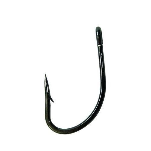 Anzuelo L256bg-3/0 Pk 7 Eagle Claw