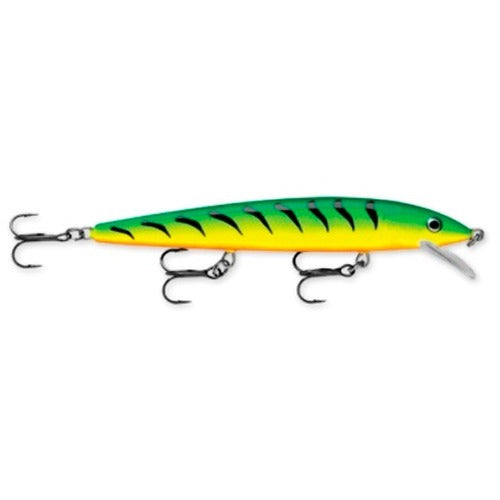 Carnada Rapala Hj10ft Husky Jerk