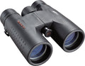 BINOCULARES SIMMONS 897842R VENTURE BINOCULAR 8X42 BLACK ROOF FMC, STRAP, CASE