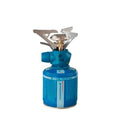 Cocinilla Campingaz Twister Plus