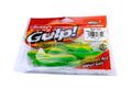 Carnada Gmi4-gc Berkley