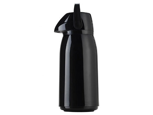 Termo Air Pp 1.8 Lts Negro
