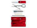 Multiherramienta 0.7100.t Victorinox