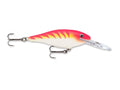 Carnada Rapala Sr07ptu Shad Rap