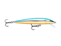 Carnada Rapala Hj-6