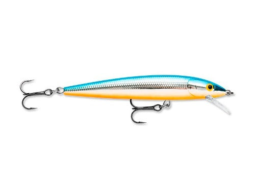 Carnada Rapala Hj-6