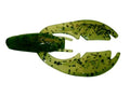Carnada N36007 Netbait