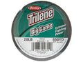 Nylon Berkley  20 Lb 650 Yd Bgqs20c-15
