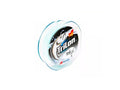 Nylon Trilon No.1  0.35mm Blanco 300mts