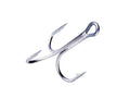 Anzuelo Vmc 9617 1/0 Triple