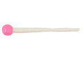 Carnada Berkley Pbhfmt3-bgw Powerbait Mice