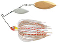 Carnada Terminator S12ww41ng Ss Spinnerbait