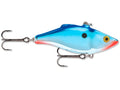 Carnada Rnr05 Chb Rattlin Rapala