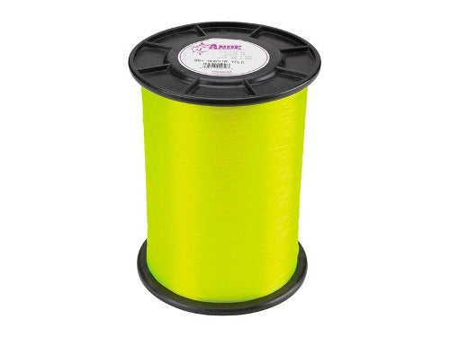 Nylon 20 Lb Ande Moster 4320 Por Metro