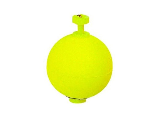 Flotador Billy Boy M075w-a