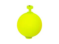 Flotador Billy Boy  B075w-50y
