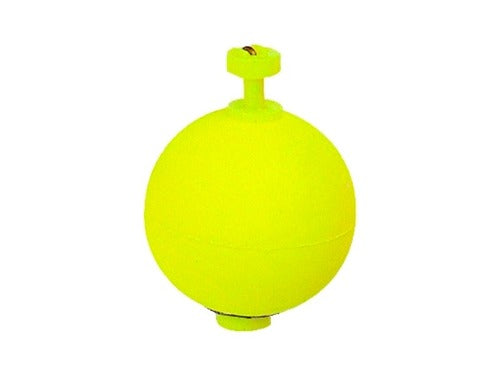 Flotador Billy Boy  B075w-50y