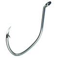 CAÃ‘A EAGLE CLAW PLF8644