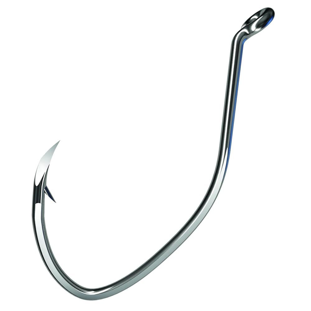CAÃ‘A EAGLE CLAW PLF8644