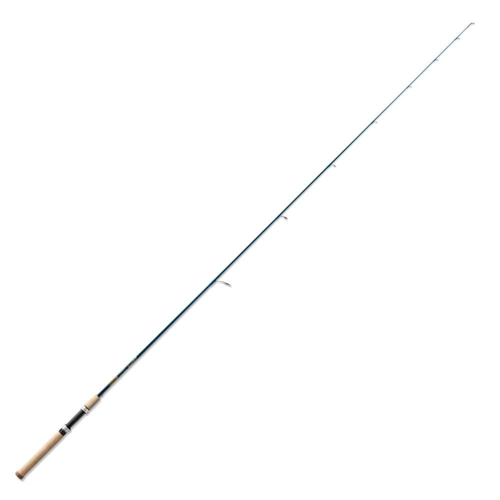 CAÃ‘A FEATHERLIGHT SPINNING ROD 1 PC 5 UL