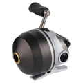 MOLINETE EAGLE CLAW FEC10B