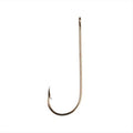 ANZUELO EAGLE CLAW N1 L1BG-1