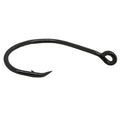 ANZUELO EAGLE CLAW L2BGH-6 LAZER SHARP