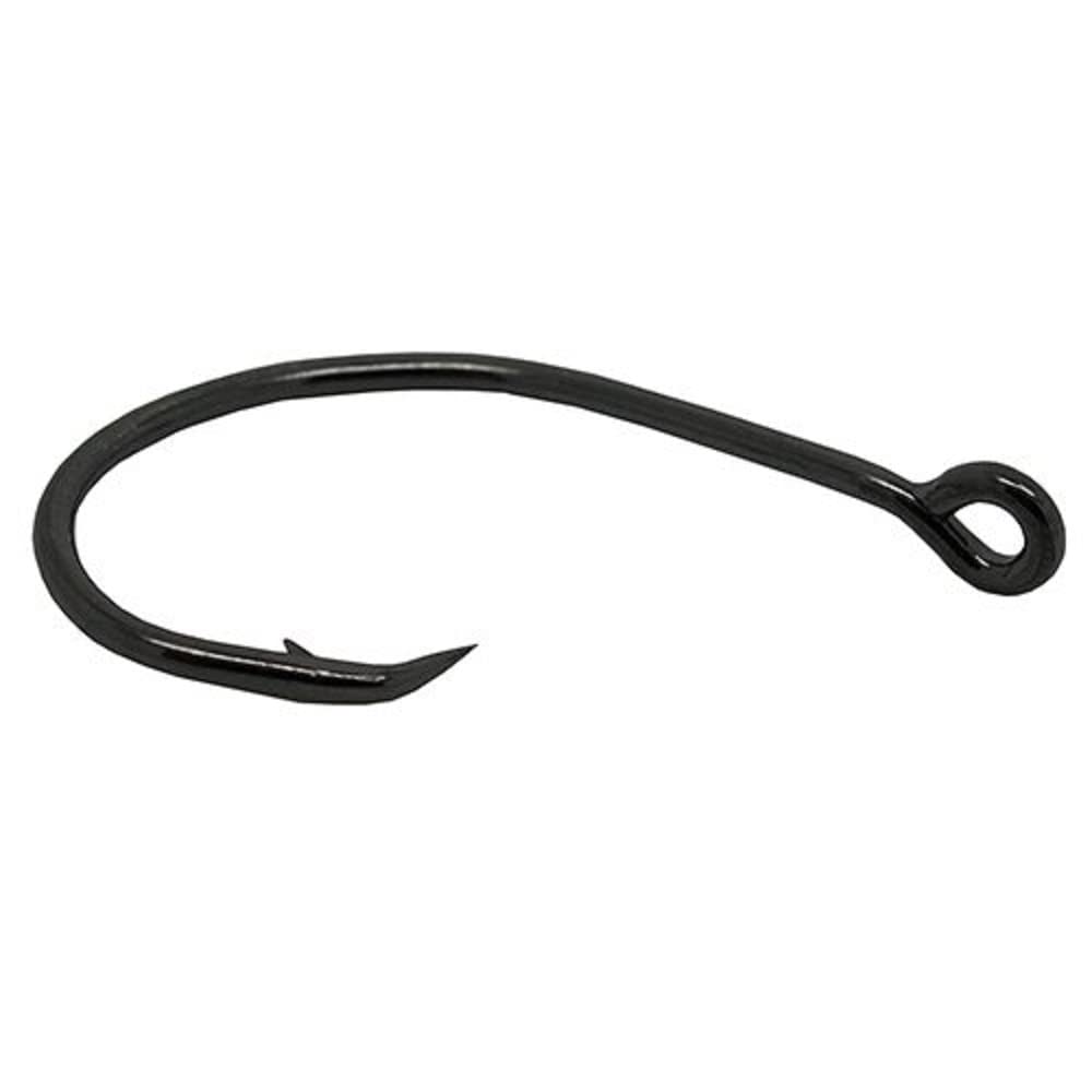 ANZUELO EAGLE CLAW L2BGH-6 LAZER SHARP