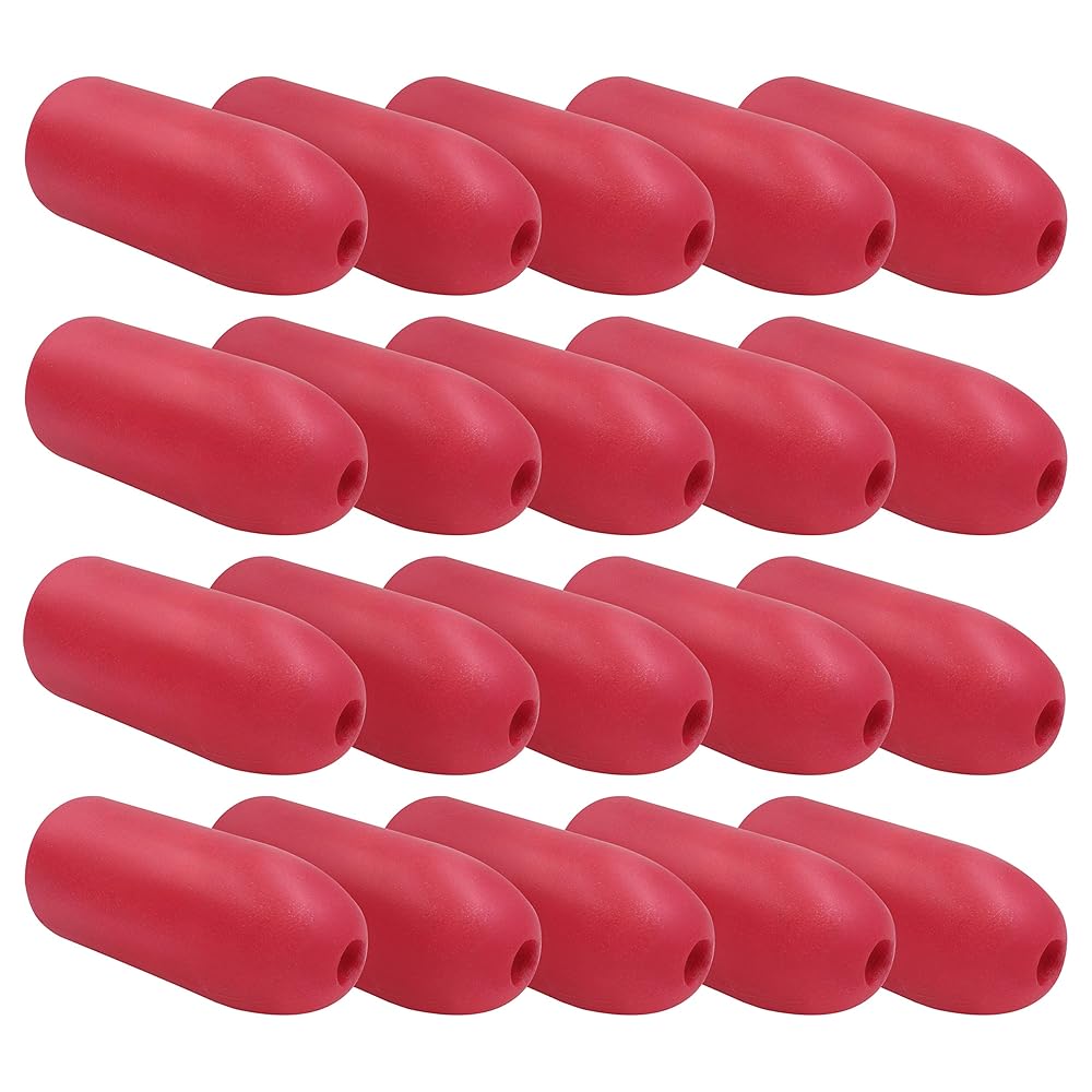 FLOTADOR FLOAT SNAPON ROUND 11/4 .1