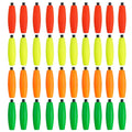 FLOTADOR FLOAT FOAM CIGAR 3