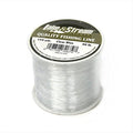 NYLON LAKE & STREAM MONO 150 YDS 40LB