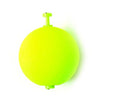 FLOTADOR FLOAT FOAM ROUND WEIGHTED 11/2